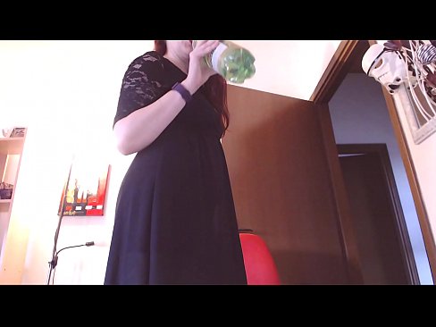 ❤️ Submisívna otrokyňa, ktorá miluje špinavé a šťavnaté nohavičky, je po zhliadnutí tohto videa nútená masturbovať! ❤️❌ Krásne porno na sk.online4sex.ru ️❤