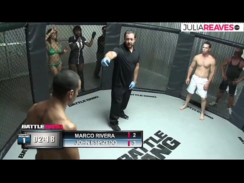 ❤️ Ultimate Fighter šuká dievča s číslom hneď po zápase v ringu ❤️❌ Krásne porno na sk.online4sex.ru ️❤