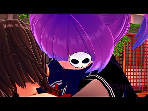 ❤️ Arachne girl monster. ❤️❌ Krásne porno na sk.online4sex.ru ️❤