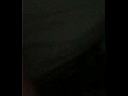 ❤️ Nemocničná sestra horúca suka rakovina ❤️❌ Krásne porno na sk.online4sex.ru ️❤