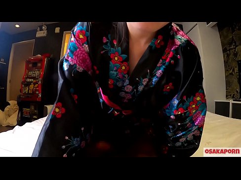 ❤️ Mladé cosplay dievča miluje sex až do orgazmu so squirtom v koníčku a fajkou. Ázijské dievča s chlpatou kundičkou a krásnymi prsiami v tradičnom japonskom kostýme v amatérskom videu, ktoré ukazuje masturbáciu so šukacími hračkami. Sakura 3 OSAKAPORN. ❤️❌ Krásne porno na sk.online4sex.ru ️❤