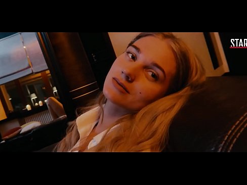 ❤️ SEXUÁLNA SCÉNA S KRISTINA ASMUS (FULL HD 1080) ❤️❌ Krásne porno na sk.online4sex.ru ️❤