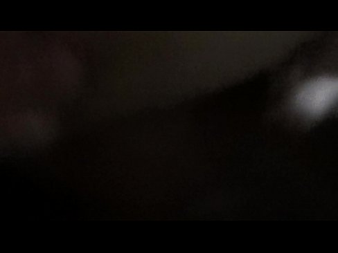 ❤️ Nevlastná sestra bola jebaná, keď spala krempai spanie ❤️❌ Krásne porno na sk.online4sex.ru ️❤