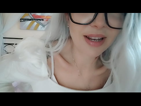 ❤️ Nevlastná sestra, nehanbi sa! erekcia je normálna. Macocha sa učí ovládať sa ❤️❌ Krásne porno na sk.online4sex.ru ️❤