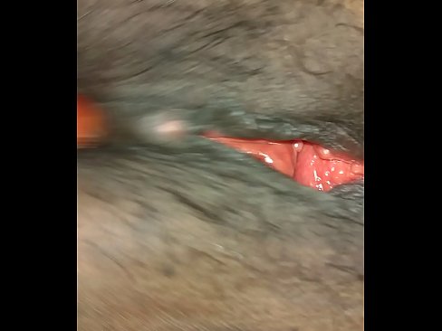 ❤️ Roztiahnite moju tučnú kundičku, aby striekla ❤️❌ Krásne porno na sk.online4sex.ru ️❤