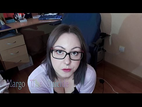 ❤️ Sexy dievča s okuliarmi hlboko fajčí vibrátor na kameru ❤️❌ Krásne porno na sk.online4sex.ru ️❤