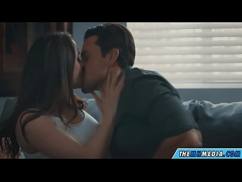 ❤️ Romantický sex s dobrou prsnatou mamou ❤️❌ Krásne porno na sk.online4sex.ru ️❤