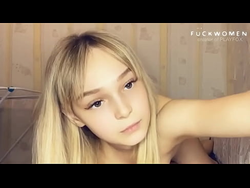 ❤️ Nenásytná školáčka poskytuje spolužiačke zdrvujúci pulzujúci orálny krém ❤️❌ Krásne porno na sk.online4sex.ru ️❤