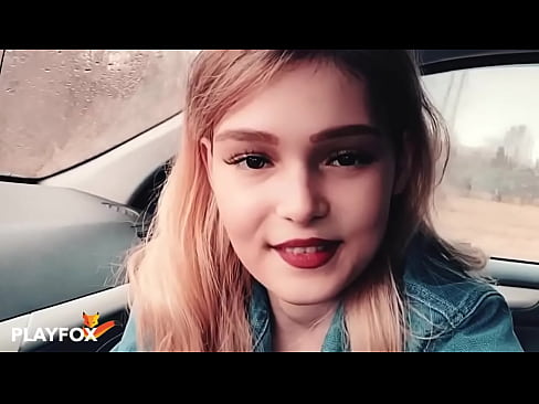 ❤️ Sexy baba radostne saje na zľavovej karte ❤️❌ Krásne porno na sk.online4sex.ru ️❤