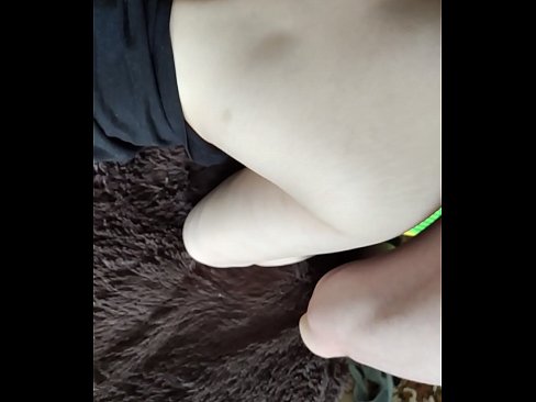 ❤️ Ruské dievča stonanie domáci anál časť 2 ❤️❌ Krásne porno na sk.online4sex.ru ️❤