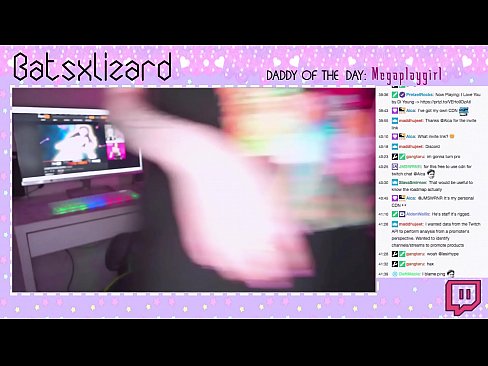 ❤️ HRÁČ ZABUDOL VYPNÚŤ STREAM A STRIEKAL V PRIAMOM PRENOSE ❤️❌ Krásne porno na sk.online4sex.ru ️❤