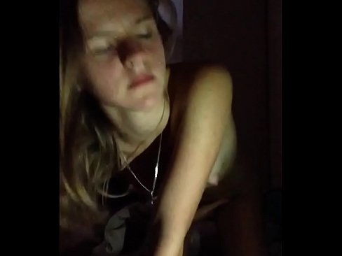 ❤️ Dievča masturbuje a vyvrcholí ❤️❌ Krásne porno na sk.online4sex.ru ️❤