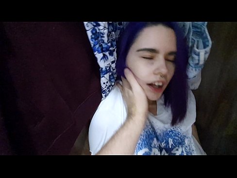 ❤️ Našiel som svoju sestru v skrini a pomohol som jej spraviť sa ❤️❌ Krásne porno na sk.online4sex.ru ️❤