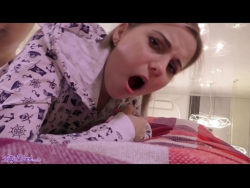 ❤️ Sexy mama prehĺtanie a sex v pregistyle - sperma zblízka ❤️❌ Krásne porno na sk.online4sex.ru ️❤